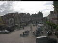 Webcam Esens