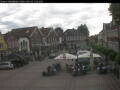 Webcam Esens