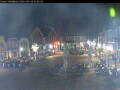 Webcam Esens