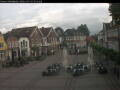 Webcam Esens