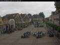 Webcam Esens