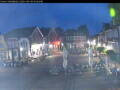 Webcam Esens