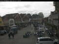 Webcam Esens