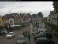 Webcam Esens