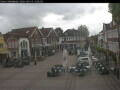 Webcam Esens