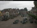 Webcam Esens