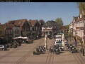 Webcam Esens