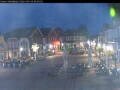 Webcam Esens