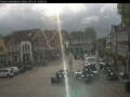 Webcam Esens
