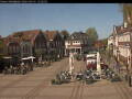Webcam Esens
