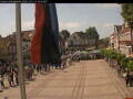 Webcam Esens