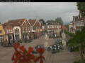 Webcam Esens
