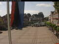 Webcam Esens