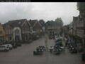 Webcam Esens