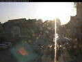 Webcam Esens