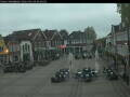 Webcam Esens