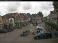 Webcam Esens
