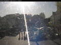 Webcam Esens