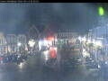 Webcam Esens