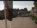 Webcam Esens