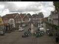 Webcam Esens