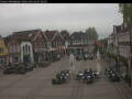 Webcam Esens