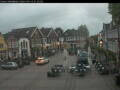 Webcam Esens