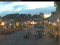 Webcam Esens
