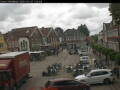 Webcam Esens