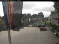Webcam Esens