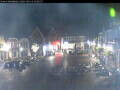 Webcam Esens