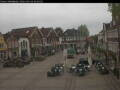 Webcam Esens