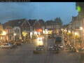 Webcam Esens