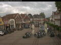 Webcam Esens