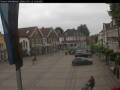 Webcam Esens