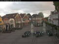 Webcam Esens
