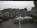 Webcam Esens