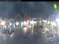 Webcam Esens