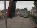 Webcam Esens