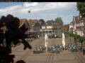 Webcam Esens
