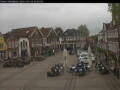 Webcam Esens