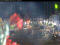 Webcam Esens