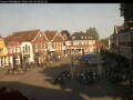 Webcam Esens