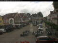 Webcam Esens