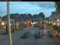 Webcam Esens