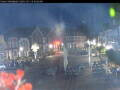 Webcam Esens