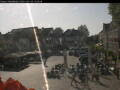 Webcam Esens