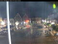 Webcam Esens
