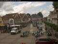 Webcam Esens