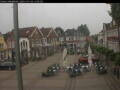 Webcam Esens